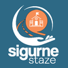 Sigurne Staze