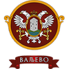 Град Ваљево