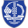 Општина Трстеник